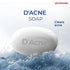 D’Acne Soap